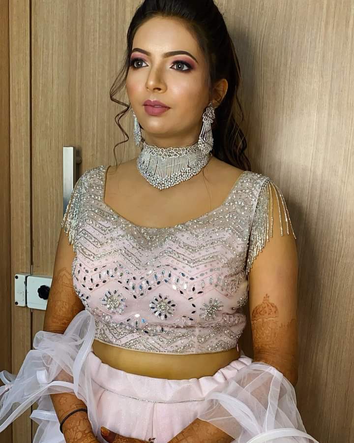Kavya s Beauty Salon Kavya Salon Maninagar This Is Best Beauty Kavya s Beauty Salon Kavya Salon Maninagar This Is Best Beauty
